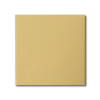 Wandfliese Amarillo 15x15 – Bild 4
