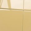 Wandfliese Amarillo 15x15 – Bild 2