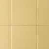 Wandfliese Amarillo 15x15