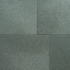 Bodenfliese Jade 30x60