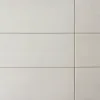 Wandfliese creme 20x60