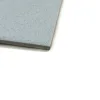 Wandfliese hellblau 10x10 (1 Blatt: 30.3x40.5) – Bild 3