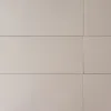 Wandfliese Topo 20x60